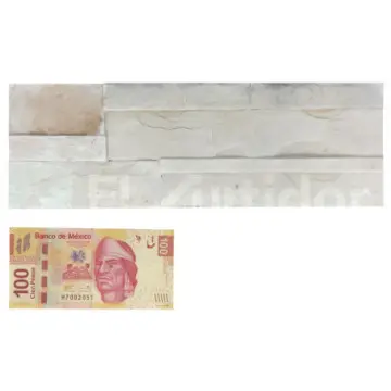 Piedra Perdura Risco Suroeste Imp Stone 1 M2