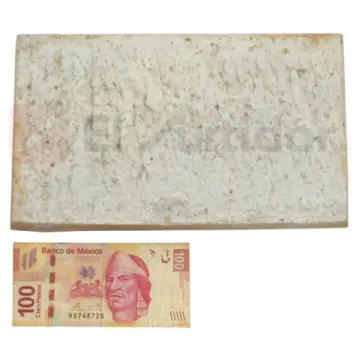 Piedra Perdura Castillo Europeo 1.20 m2 Beige