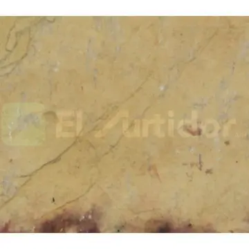 Piedra Perdura Laja Dorada 1 M2