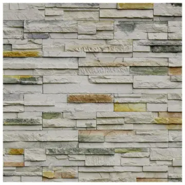 Piedra Perdura Fast Set Careyes 1 M2