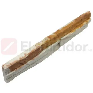 Piedra Perdura Fast Set Careyes 1 M2