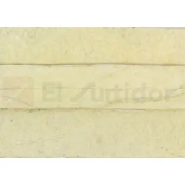 Piedra Perdura Fast Set 1 m2 Beige