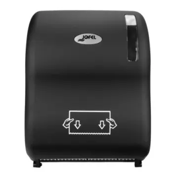 Tozzeto Cesantoni Turin 12.8x12.8cm Beige