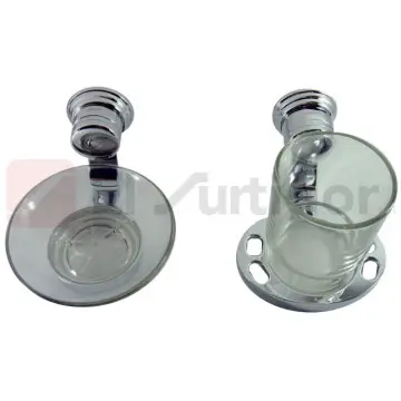 9jgo Acces Elenica 6P 1400 Cromo Urrea