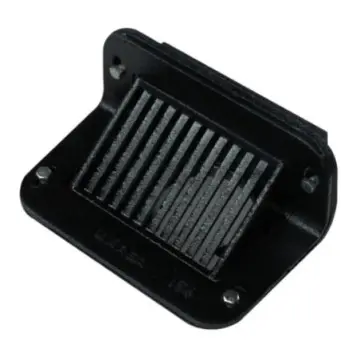 Coladera de Pretil Urrea Azotea 154