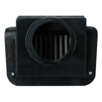 Coladera de Pretil Urrea Azotea 154