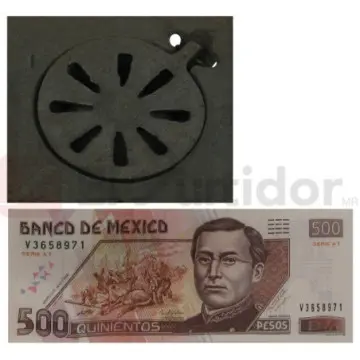 Coladera Fofo Ref 10x10 Fyd-plo