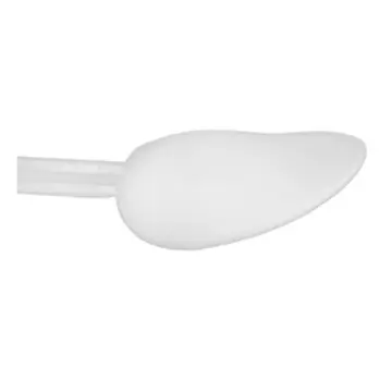 Manija Plástica American Standard 12280.020 Blanca