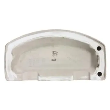 Tapa Para Tanque American Standard Loft 1P 735182-400.020 Blanco