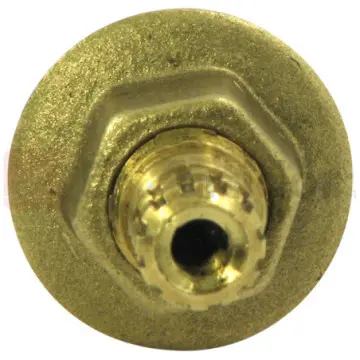 Cartucho Para Mezcladora Urrea R470082 4quot Y 8quot Cobre