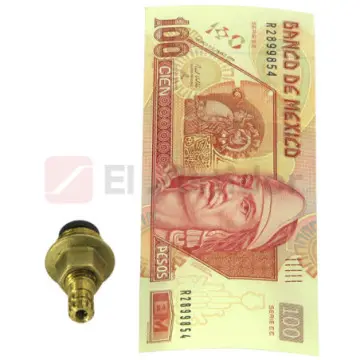 Cartucho Para Mezcladora Urrea R470082 4quot Y 8quot Cobre