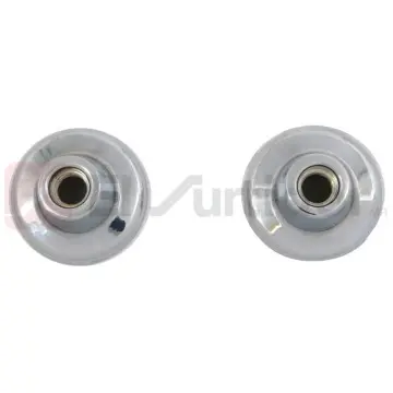 Chapetón Antiguo Urrea Hth05 Cromo