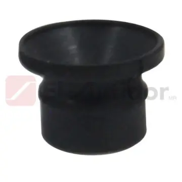 Diafragma Nu-seal Hidrotecnia Htn02 Negro