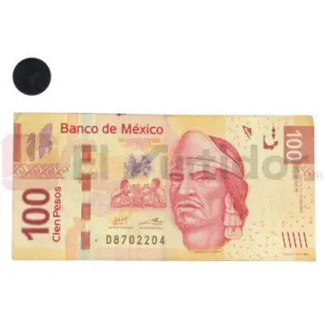 Diafragma Nu-seal Hidrotecnia Htn02 Negro