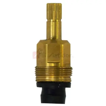 Cartucho Armado Hidrotecnia Htn01 Nu-seal Latón