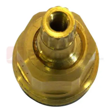 Cartucho Armado Hidrotecnia Htn01 Nu-seal Latón