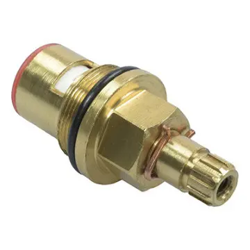 Cartucho Cerámico Dica Ht4318