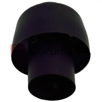 Difusor Standard (chimenea) 50201070283 Clrx