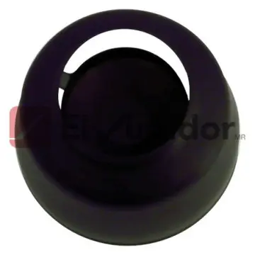 Difusor Standard (chimenea) 50201070283 Clrx