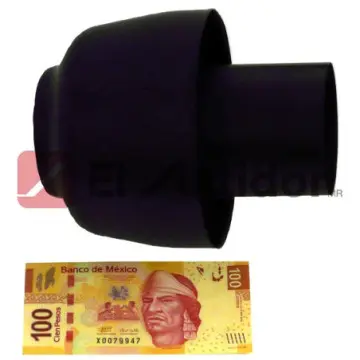 Difusor Standard (chimenea) 50201070283 Clrx