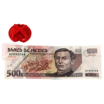 Perilla Control General Calorex R Shaw 20201074443 Para Termostato Rojo