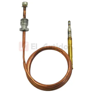 Termocople DE Insercion U57-24 311932