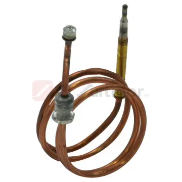 Termocople DE Insercion U57-24 311932