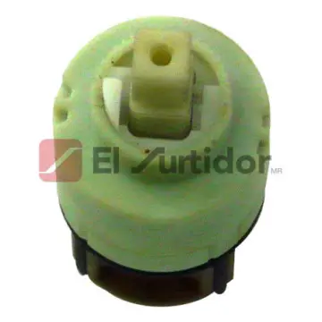 Cartucho Monomando Mantiss Sh-374