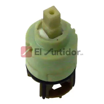 Cartucho Monomando Mantiss Sh-374