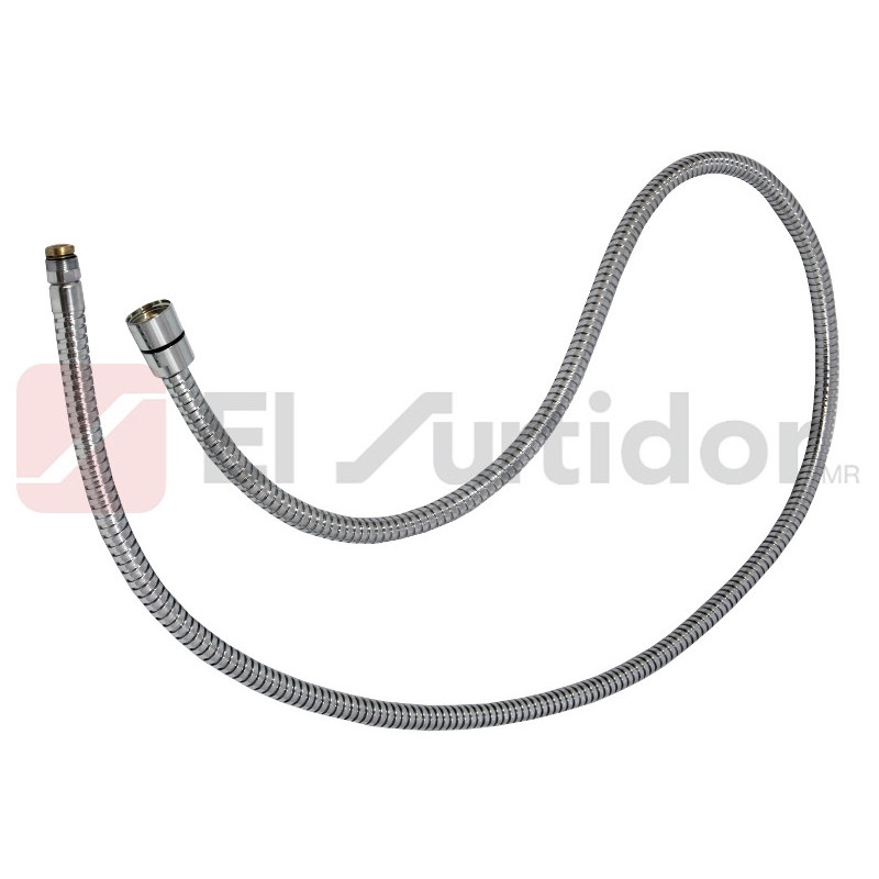 Edesa Manguera Para Llave De Lavabo Manguera Para Llave De Lavabo