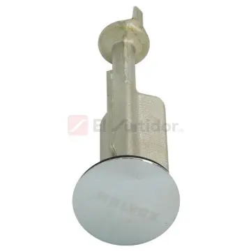 Tapón Elevador Ring Antirobo Helvex Sh-090 Satín