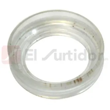 Empaque DE Vinil Para Nudo Rr-003