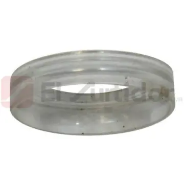 Empaque DE Vinil Para Nudo Rr-003