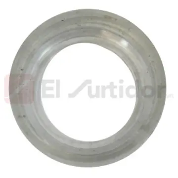 Empaque DE Vinil Para Nudo Rr-003