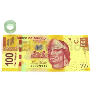 Empaque de Vinil Helvex H-600 Rr-047 Verde