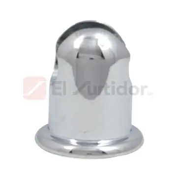 Soporte Para Regadera Futura Helvex CR Rr-220 Helvex