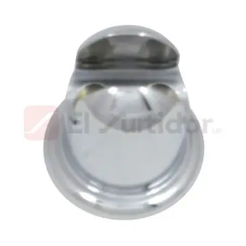 Soporte Para Regadera Futura Helvex CR Rr-220 Helvex