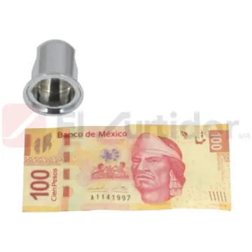 Soporte Para Regadera Futura Helvex CR Rr-220 Helvex