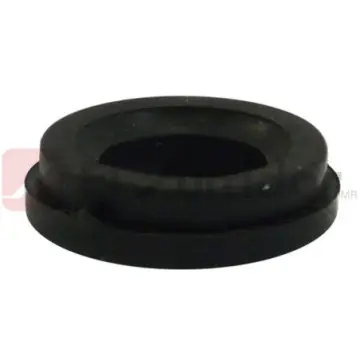 Empaque Para Boquilla Economizadora Helvex Rv-268 Negro