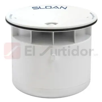 Cartucho P/ming Water F. Wes-150 1001500 Sloan