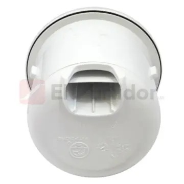 Cartucho P/ming Water F. Wes-150 1001500 Sloan