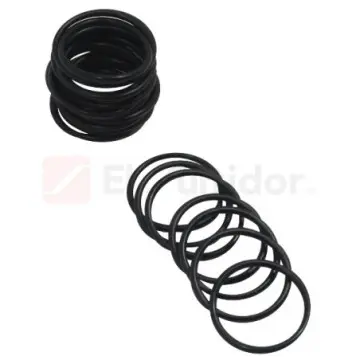 Empaque P/boquilla Flux H-553-a 5308696 Sloan