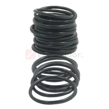 Empaque P/boquilla Flux H-553-a 5308696 Sloan