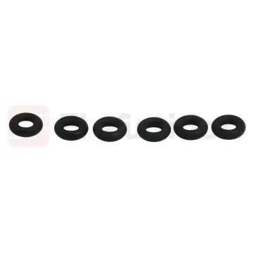O-ring Diaf Flux Ebv-83-a 5325056 Sloan