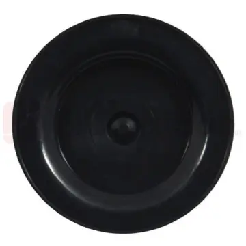 Cubierta Int P/flux A71a  0301168 Sloan