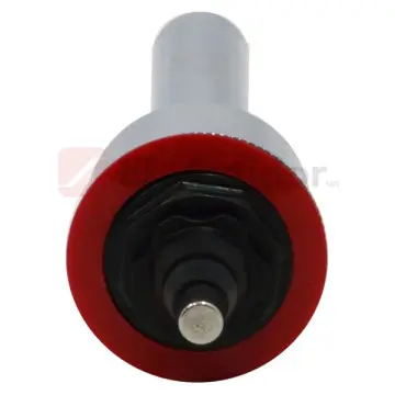 Ensam Manija Flux Royal B-73-a 0302390 Sloan