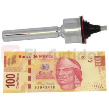 Ensam Manija Flux Royal B-73-a 0302390 Sloan