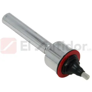 Ensam Manija Flux Royal B-73-a 0302390 Sloan