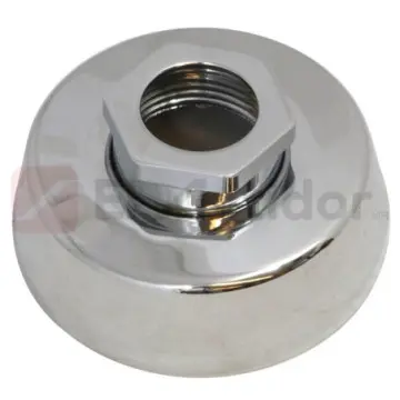 Chapeton Y Tuerca Union Spud 3/4 F-5-a 0306125 Sloan