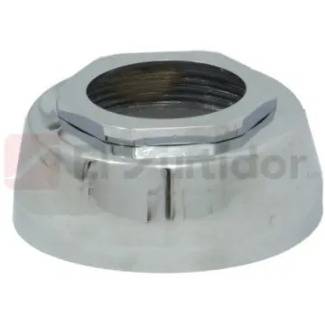 Chapeton Y Tuerca Union DE 1-1/2 F-5-a 0306146 Sloan